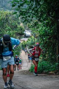 BIB: 
                            <button type="button" onclick="openModal(27246006)" class="btn btn-primary btn-sm float-right btn-popup" data-toggle="modal" data-target=".modal-high-quality">
                        <i class="fas fa-shopping-cart"></i> Add to Cart
                    </button>
                                            <button type="button" onclick="isThisMe(27246006, true)" class="btn btn-success btn-sm float-right btn-popup btn-isme hidden" data-toggle="tooltip" data-placement="bottom" title="นี่คือรูปของคุณใช่ไหม คลิกที่นี่เพื่อเอาเข้าอัลบั้ม">
                        <i class="fas fa-plus"></i> Add to album
                    </button>
                    <button type="button" onclick="isThisMe(27246006, false)" class="btn btn-warning btn-sm float-right btn-popup btn-isnotme hidden">
                        <i class="fas fa-ban"></i> Remove from album
                    </button>